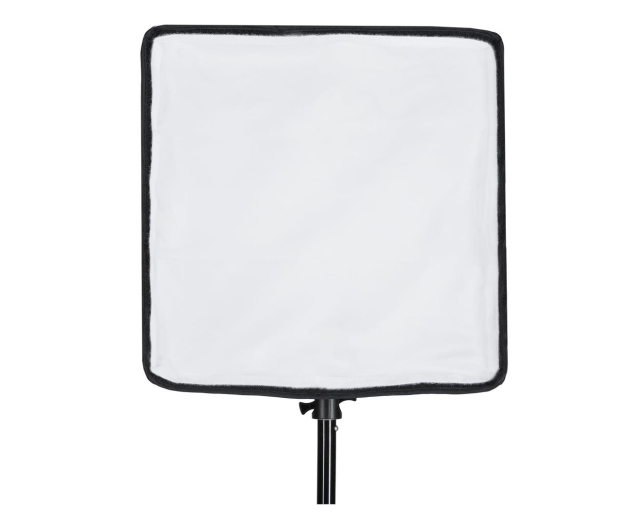 Quadralite Softbox do Thea 300 Pro - 659232 - zdjęcie